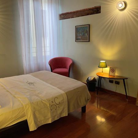 Loft Ponte Pietra Villa Verona Bagian luar foto