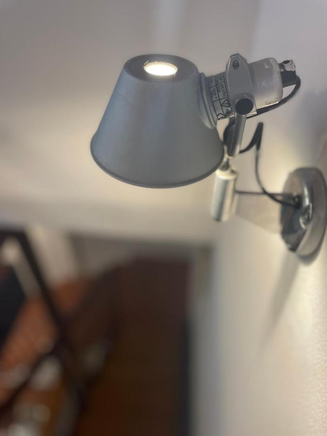 Loft Ponte Pietra Villa Verona Bagian luar foto